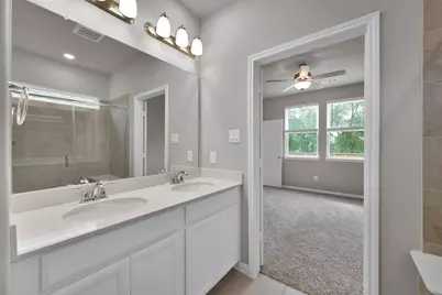 213 Harper Ridge Drive, Montgomery, TX 77316 - Photo 18