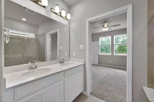 213 Harper Ridge Dr, Montgomery, TX 77316 - Photo 18