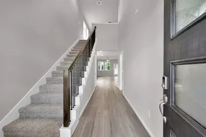 213 Harper Ridge Drive, Montgomery, TX 77316 - Photo 4