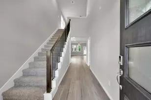 213 Harper Ridge Dr, Montgomery, TX 77316 - Photo 4