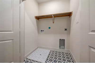 7930 Corinth Street, Houston, TX 77051 - Photo 18