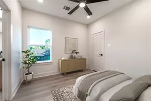 7930 Corinth St, Houston, TX 77051 - Photo 14
