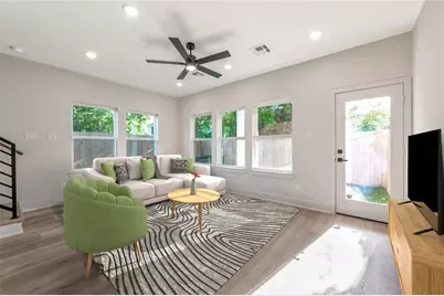 7930 Corinth Street, Houston, TX 77051 - Photo 8