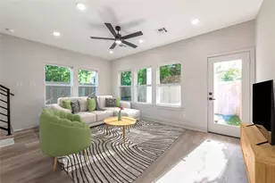 7930 Corinth St, Houston, TX 77051 - Photo 8