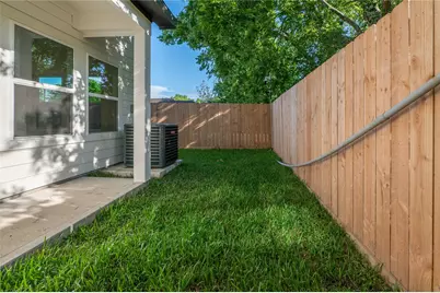 7930 Corinth Street, Houston, TX 77051 - Photo 20
