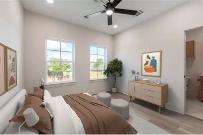 7930 Corinth Street, Houston, TX 77051 - Photo 16
