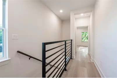 7930 Corinth Street, Houston, TX 77051 - Photo 10