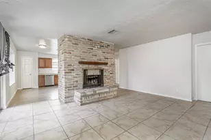 5411 Ingomar Way, Houston, TX 77053 - Photo 4