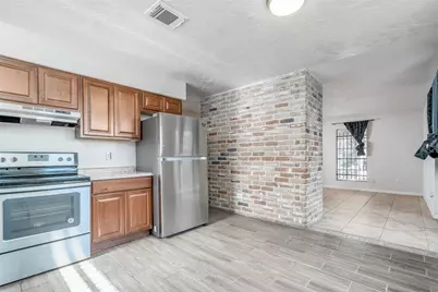 5411 Ingomar Way, Houston, TX 77053 - Photo 6