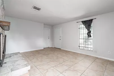 5411 Ingomar Way, Houston, TX 77053 - Photo 8