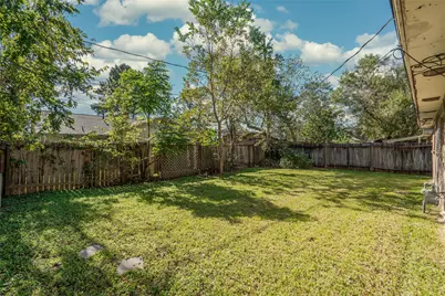 5411 Ingomar Way, Houston, TX 77053 - Photo 16