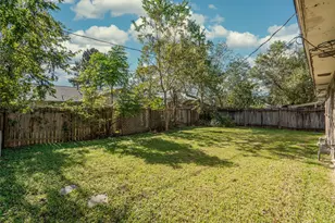 5411 Ingomar Way, Houston, TX 77053 - Photo 16