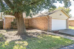 5411 Ingomar Way, Houston, TX 77053 - Photo 2