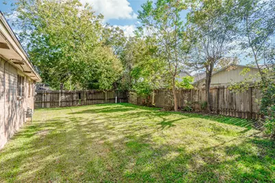 5411 Ingomar Way, Houston, TX 77053 - Photo 14