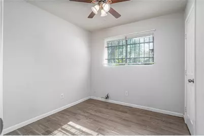 5411 Ingomar Way, Houston, TX 77053 - Photo 10