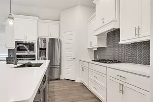 11922 Alwadi Ct, Richmond, TX 77406 - Photo 6