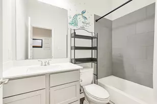 11922 Alwadi Ct, Richmond, TX 77406 - Photo 16