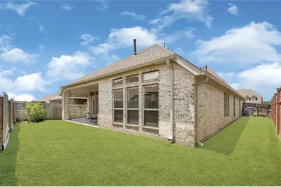 11922 Alwadi Court, Richmond, TX 77406 - Photo 22