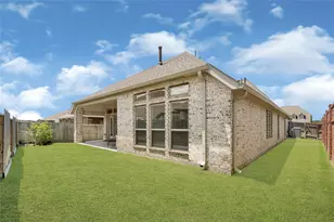 11922 Alwadi Ct, Richmond, TX 77406 - Photo 22