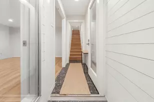 3141 Bissonnet St, Houston, TX 77005 - Photo 16