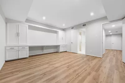 3141 Bissonnet Street, Houston, TX 77005 - Photo 8