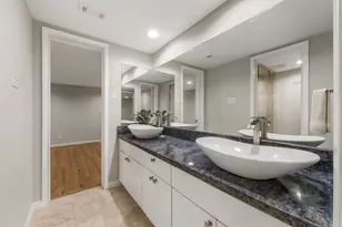 3141 Bissonnet St, Houston, TX 77005 - Photo 10
