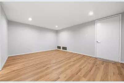 3141 Bissonnet Street, Houston, TX 77005 - Photo 14