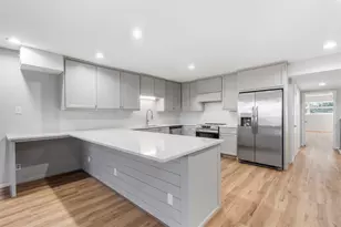 3141 Bissonnet St, West University Place, TX 77005 - Photo 24