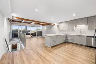 3141 Bissonnet St, West University Place, TX 77005 - Photo 26