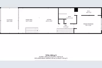 3141 Bissonnet Street, Houston, TX 77005 - Photo 40