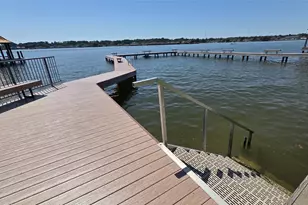 13198 Bunker Hill Dr, Willis, TX 77318 - Photo 6