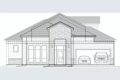 13198 Bunker Hill Drive, Willis, TX 77318 - Photo 2