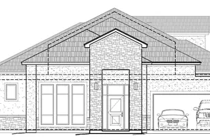 13198 Bunker Hill Dr, Willis, TX 77318 - Photo 2