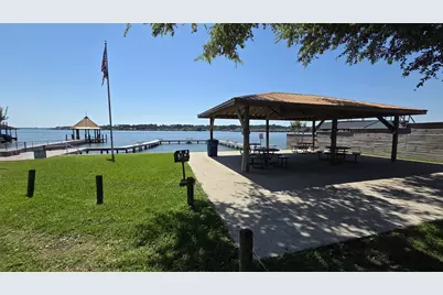13198 Bunker Hill Drive, Willis, TX 77318 - Photo 10