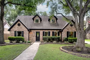 16105 Wall St, Jersey Village, TX 77040 - Photo 1
