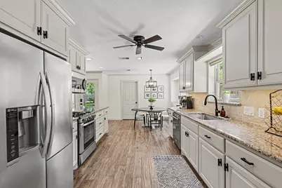 16105 Wall Street, Jersey Village, TX 77040 - Photo 8