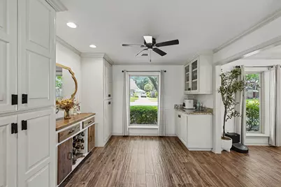 16105 Wall Street, Jersey Village, TX 77040 - Photo 6