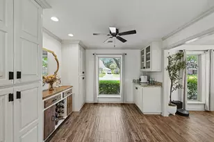 16105 Wall St, Jersey Village, TX 77040 - Photo 6