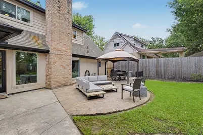 16105 Wall Street, Jersey Village, TX 77040 - Photo 20