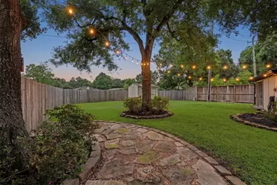 16105 Wall Street, Jersey Village, TX 77040 - Photo 22