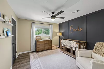 16105 Wall Street, Jersey Village, TX 77040 - Photo 14