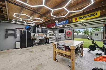 16105 Wall Street, Jersey Village, TX 77040 - Photo 24