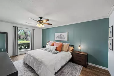 16105 Wall Street, Jersey Village, TX 77040 - Photo 12
