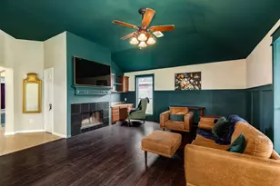 3210 Deer Trail Dr, Alvin, TX 77511 - Photo 6