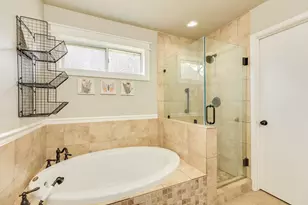 3210 Deer Trail Dr, Alvin, TX 77511 - Photo 18