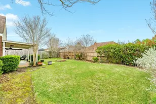 3210 Deer Trail Dr, Alvin, TX 77511 - Photo 24