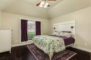 3210 Deer Trail Dr, Alvin, TX 77511 - Photo 16