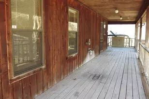 17 Lake Dr, Huntsville, TX 77320 - Photo 6