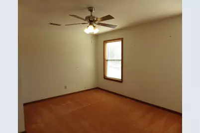 17 Lake Drive, Huntsville, TX 77320 - Photo 32