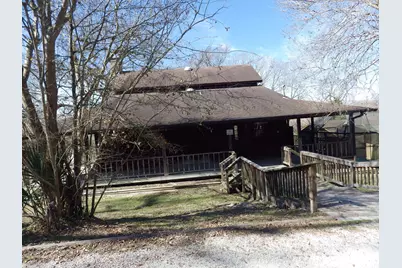 17 Lake Drive, Huntsville, TX 77320 - Photo 2